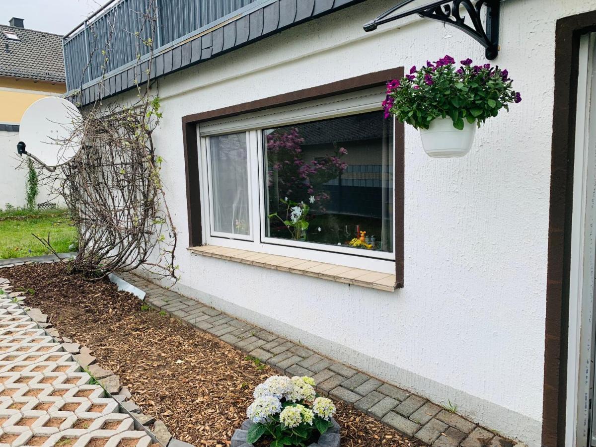 Birgeler Home Eksteriør bilde